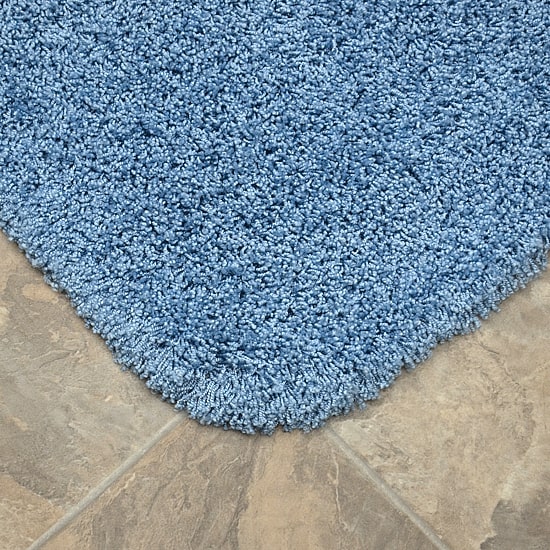 Garland Rug Jazz Bath Rug