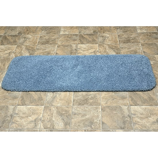 Garland Rug Serendipity Bath Rug