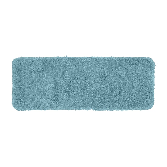Garland Rug Serendipity Bath Rug