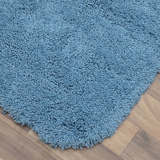 Garland Rug Serendipity Bath Rug