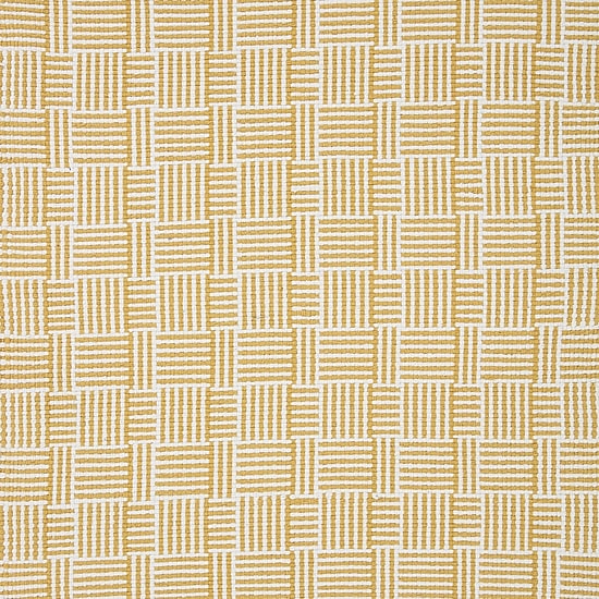 Loloi Lydia Woven Scatter Indoor Rectangular Accent Rug