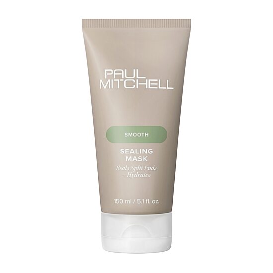 Paul Mitchell Sealing Hair Mask 5.1 oz.
