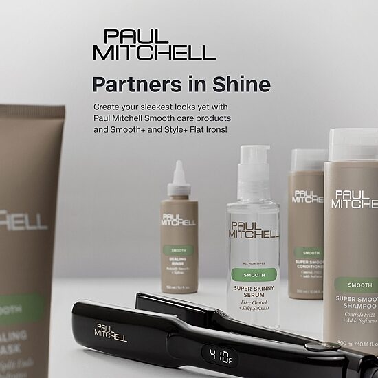 Paul Mitchell Sealing Hair Mask 5.1 oz.