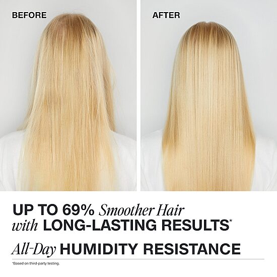 Paul Mitchell Sealing Hair Mask 5.1 oz.