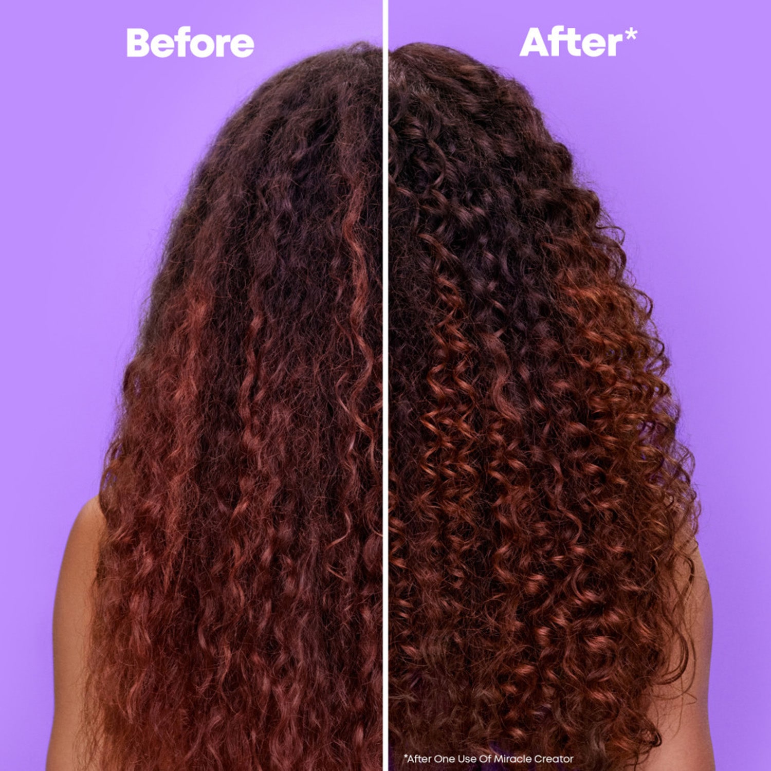 Matrix Miracle Creator Leave In Conditioner 13.5 oz.