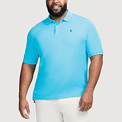 jcpenney short sleeve dress shirts Roll up your sleeves, summer is almost here. Available to shop @jcpenney up a cool feel youll love during hot and sunny weather Vintage 70s JCPenney Men's (L)