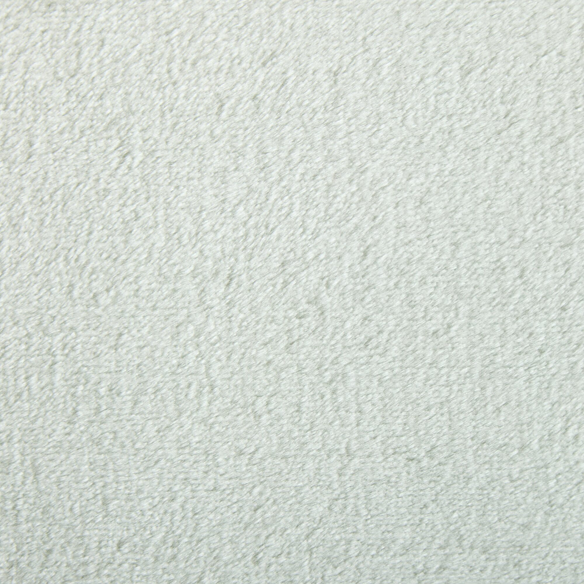 Home Expressions Velvet Plush Solid Throw