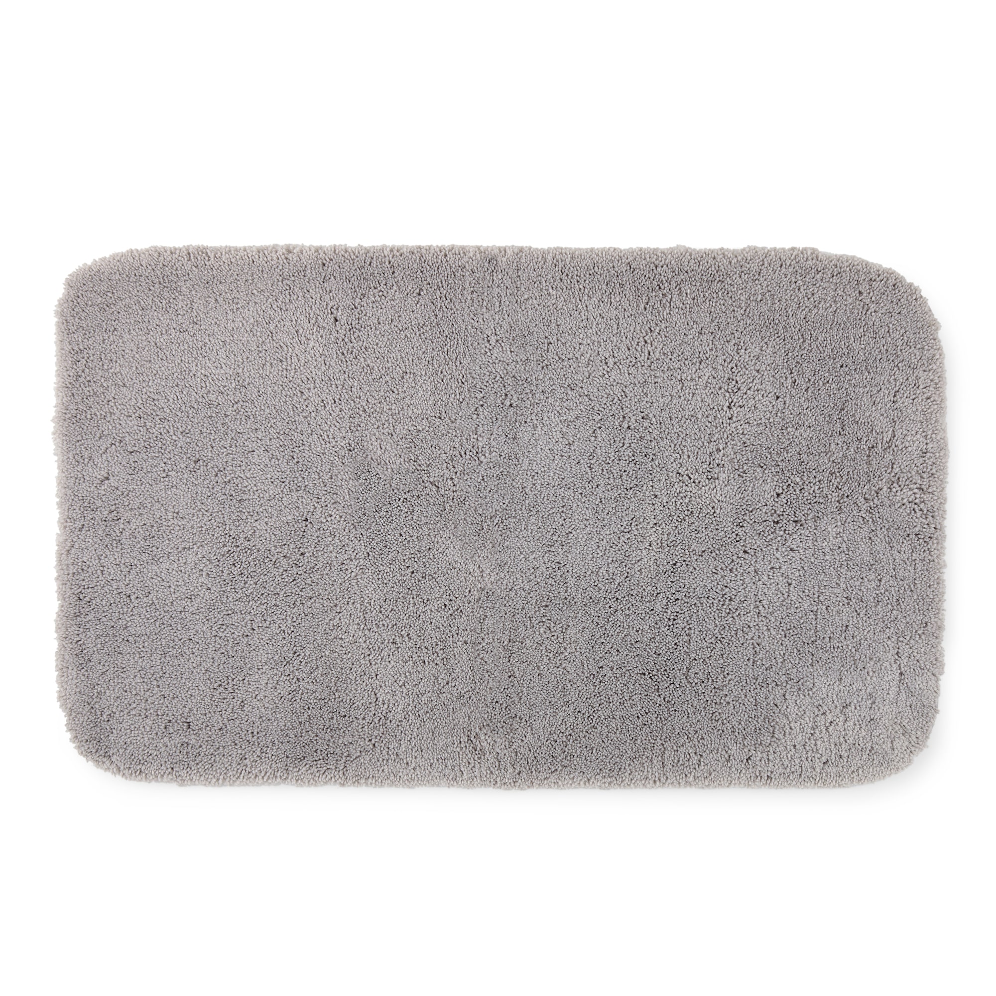 Liz Claiborne Ultimate Luxury Bath Rug