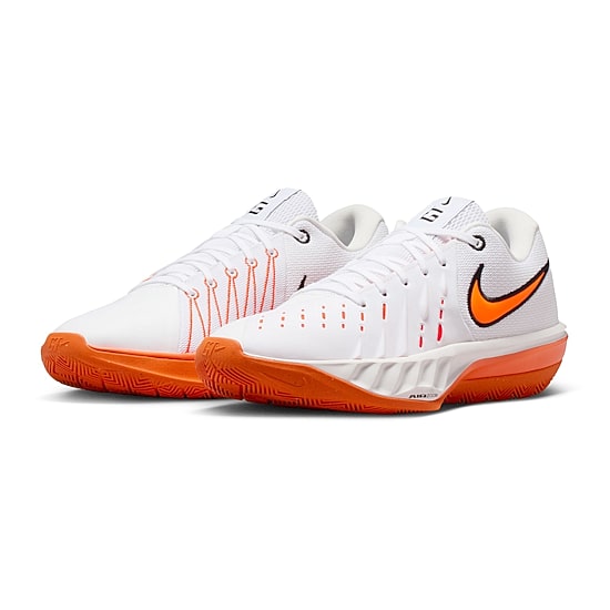 Nike Gt Cut Academy 2 Mens Basketball Shoes - JCPenney
