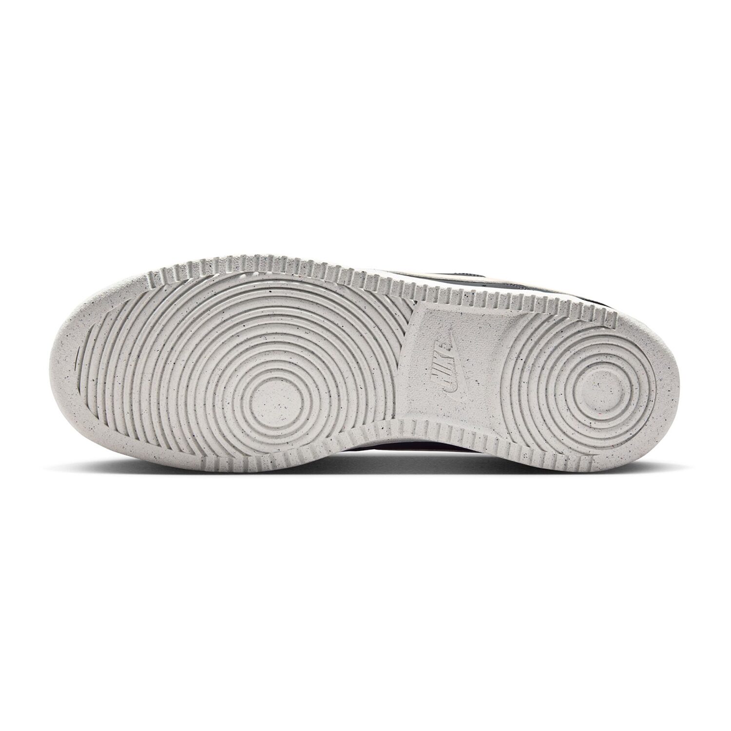 Nike Court Vision Low Mens Sneakers