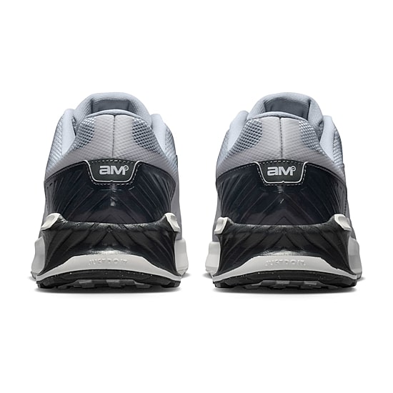 Nike Air Max Bia Mens Sneakers