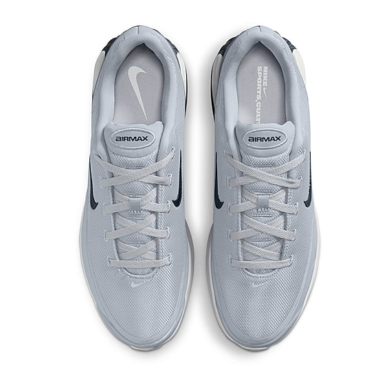 Nike Air Max Bia Mens Sneakers