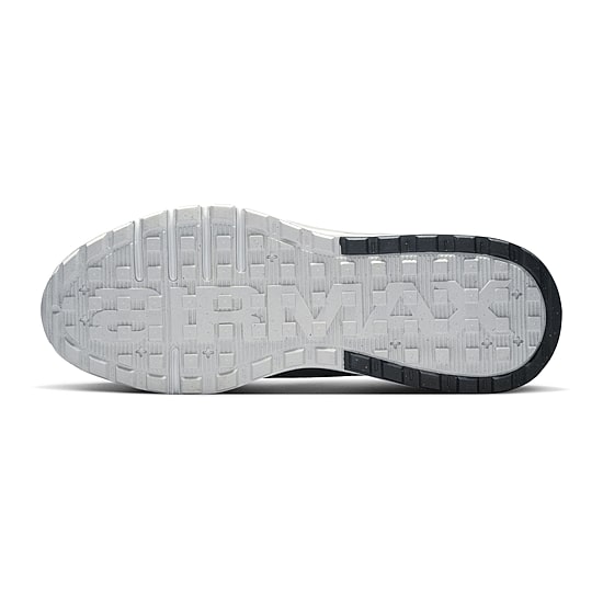 Nike Air Max Bia Mens Sneakers