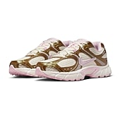 Nike V5 RNR Womens Sneakers