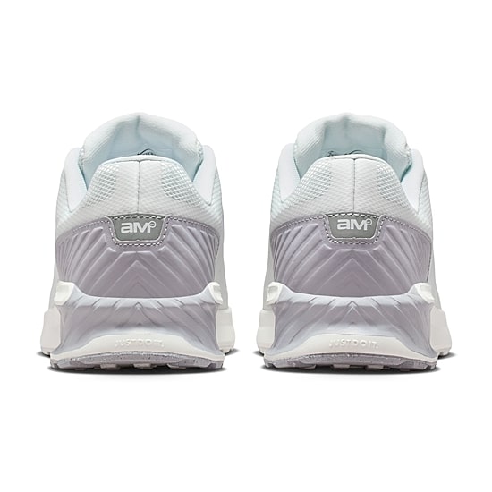 Nike Air Max Bia Womens Sneakers