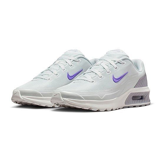 Nike Air Max Bia Womens Sneakers