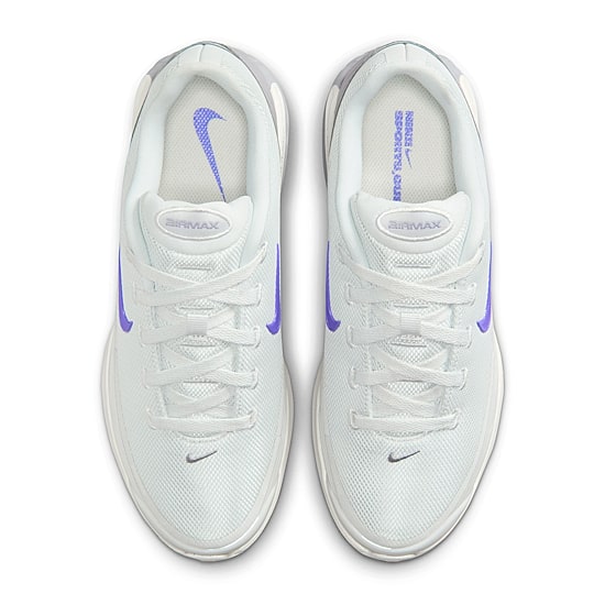 Nike Air Max Bia Womens Sneakers