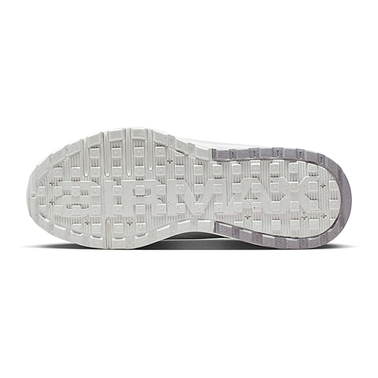 Nike Air Max Bia Womens Sneakers