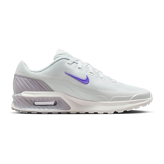 Nike Air Max Bia Womens Sneakers