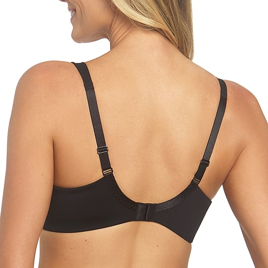 Dominique Mallory Underwire Minimizer Bra