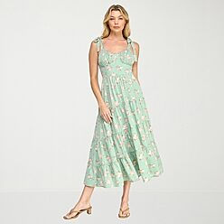 jcpenney casual dresses for juniors Juniors' Dresses Clearance