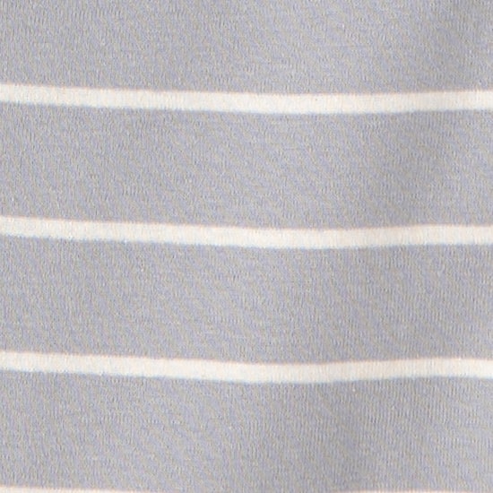 Carter's Little & Big Kid Boys Round Neck Short Sleeve 4-pc. Pajama Set