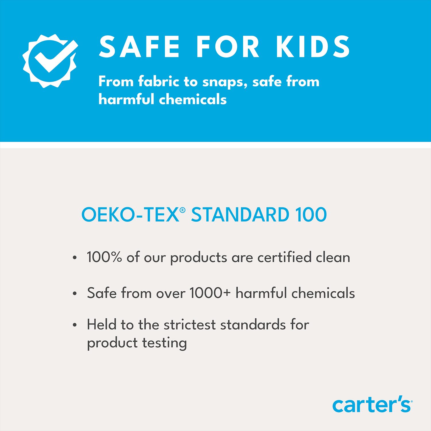 Carter's Little & Big Kid Girls Woven Pull-On Short