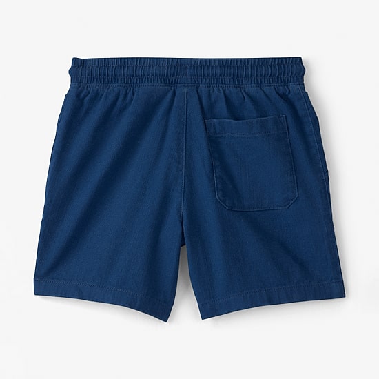Carter's Little & Big Kid Boys Pull-On Short