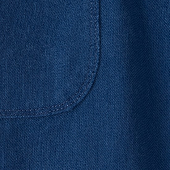 Carter's Little & Big Kid Boys Pull-On Short