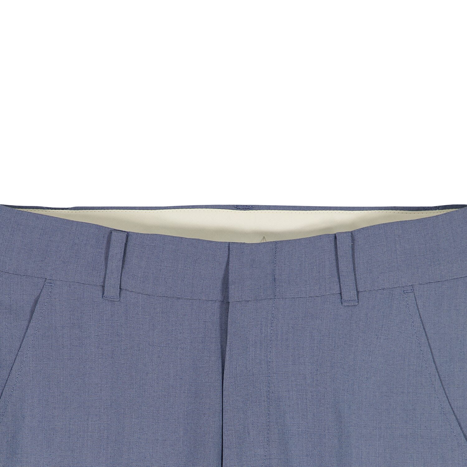 Van Heusen Big Kid Boys Suit Pant
