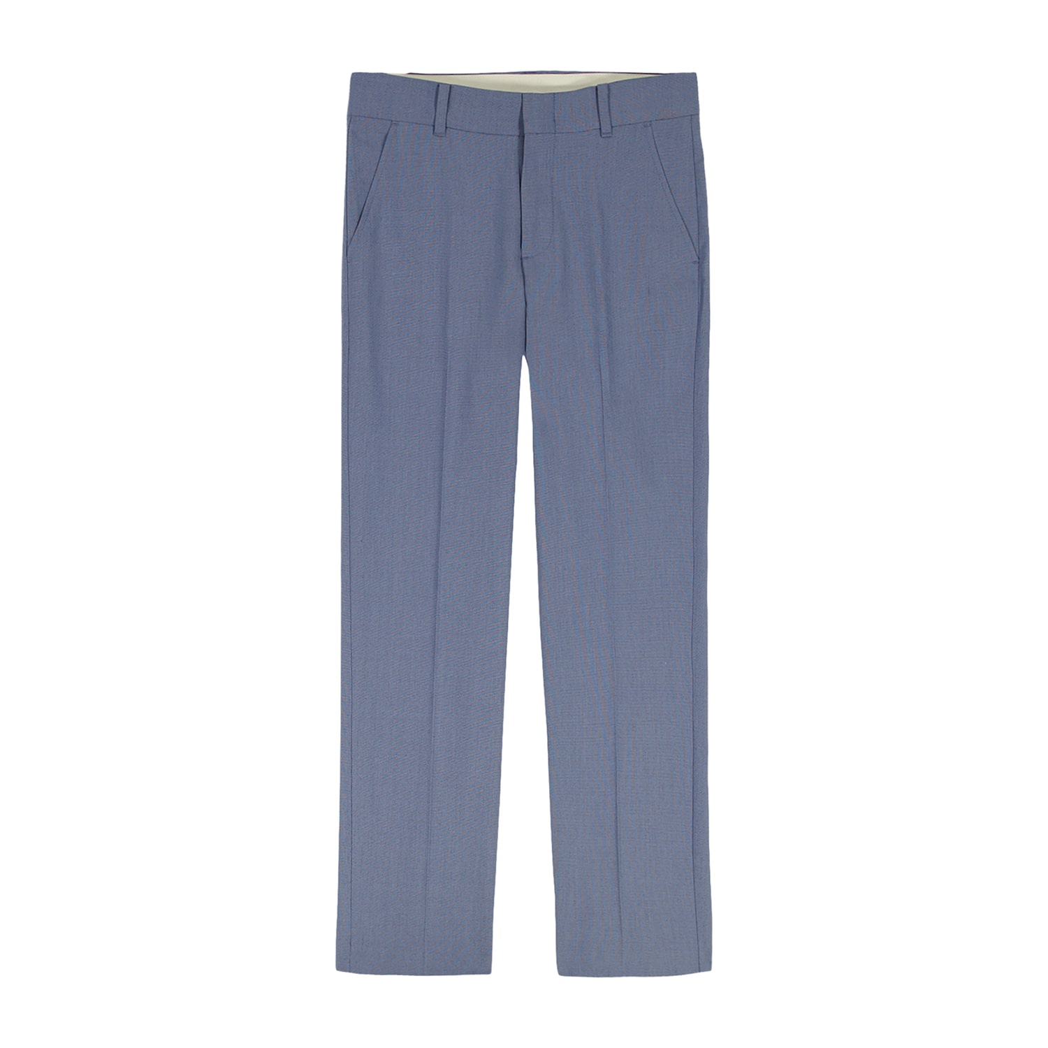 Van Heusen Big Kid Boys Suit Pant
