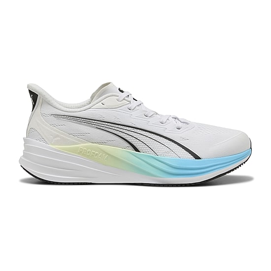 PUMA Darter Pro 2 Mens Running Shoes