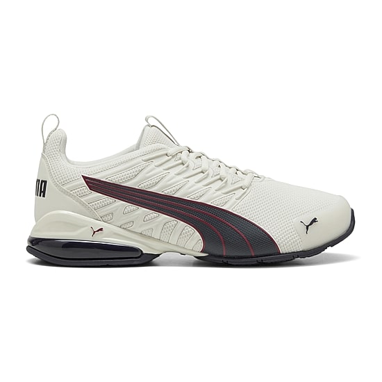 PUMA Voltaic Evo Mens Running Shoes
