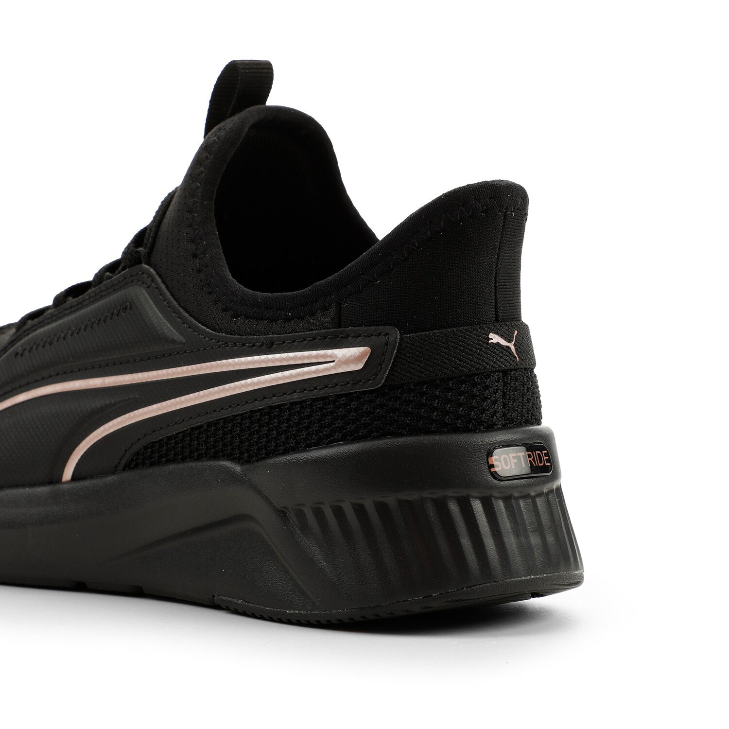 PUMA Softride Harli Alt Womens Running Shoes