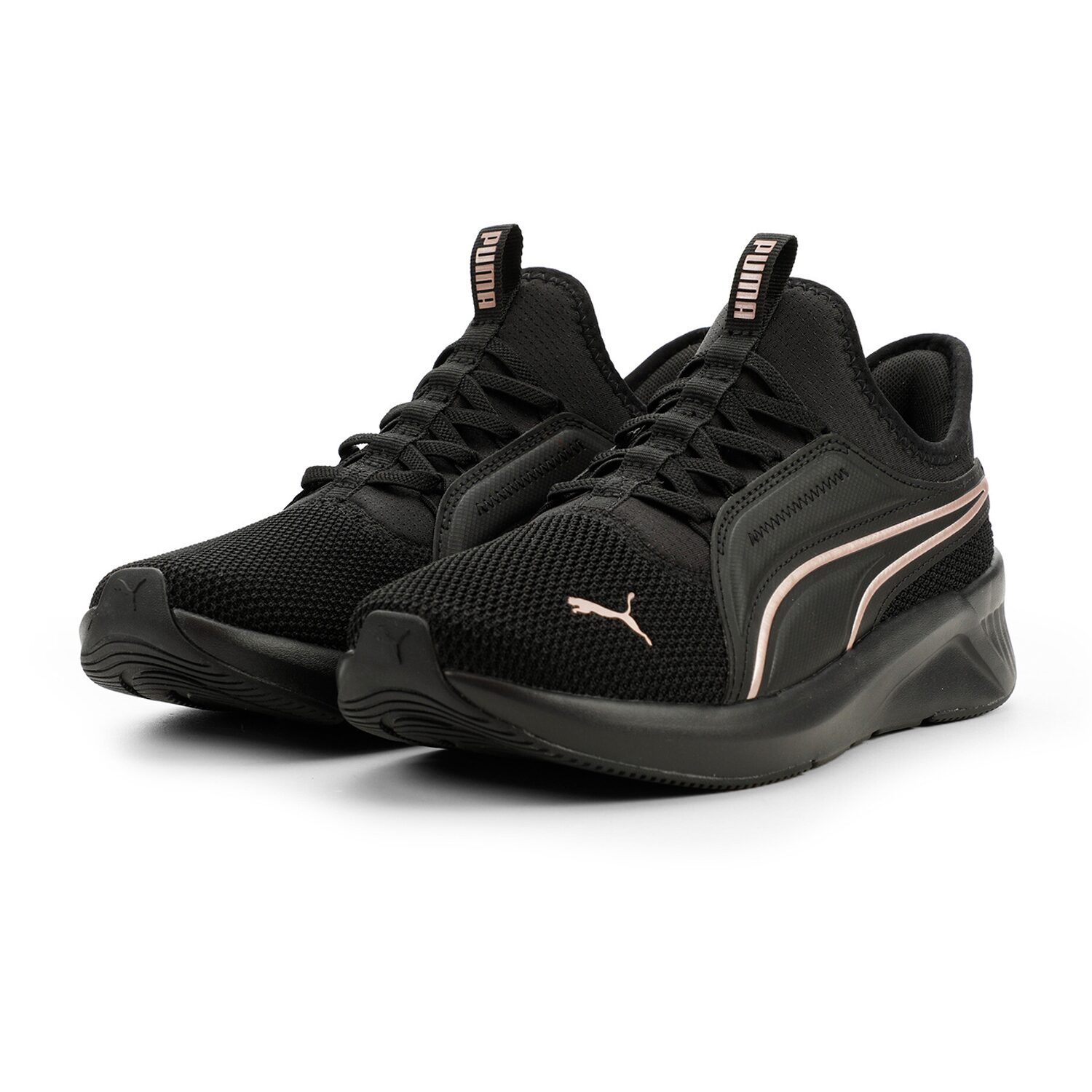 PUMA Softride Harli Alt Womens Running Shoes