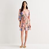 jcpenney ladies spring dresses Spring Dresses for Women