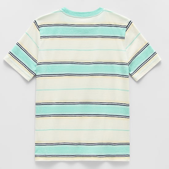 Thereabouts Little & Big Kid Boys Crew Neck Short Sleeve T-Shirt