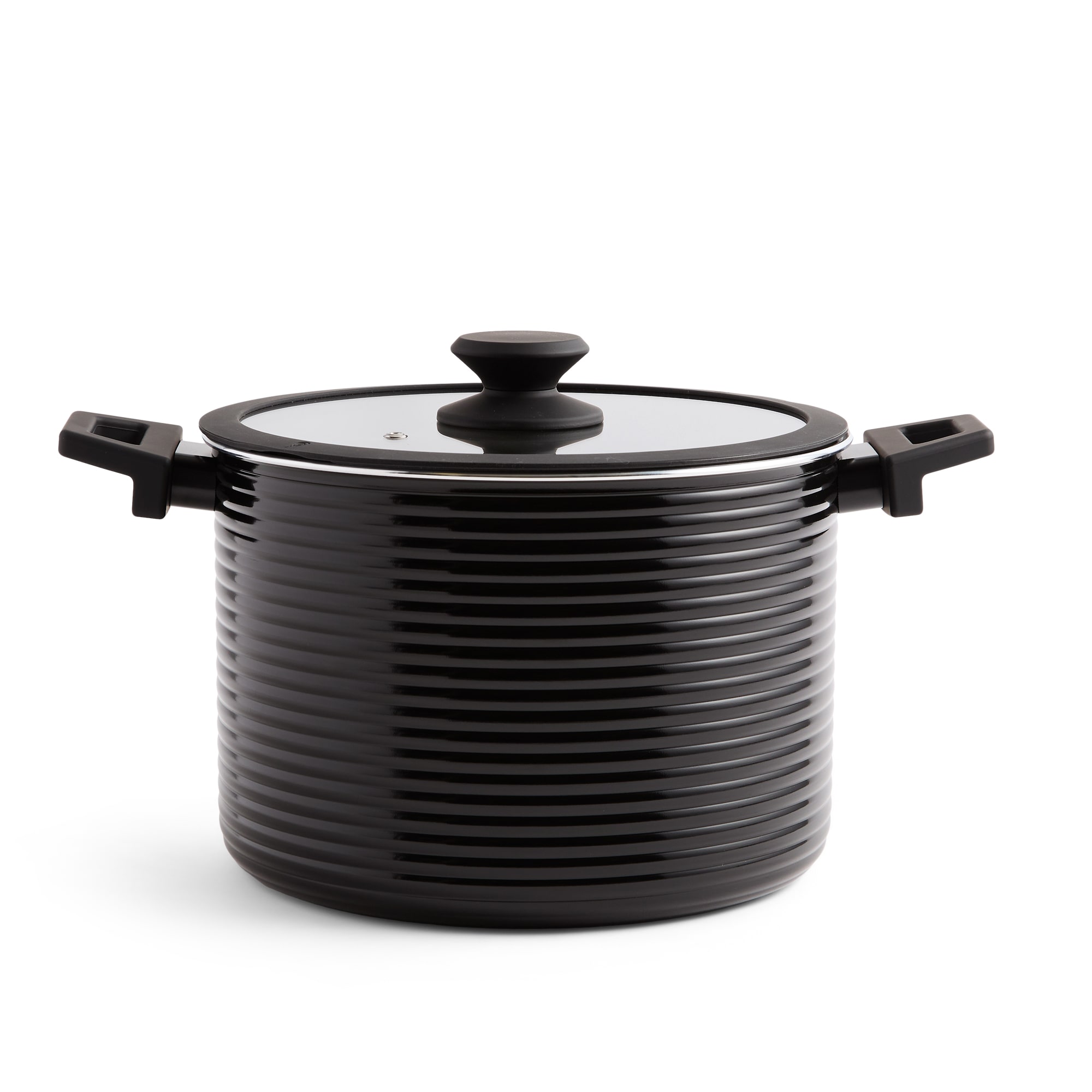 Cooks Wave 8-qt. Stockpot