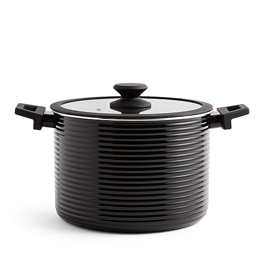 Cooks Wave 8-qt. Stockpot
