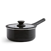 Cooks Wave 2-qt. Sauce Pan