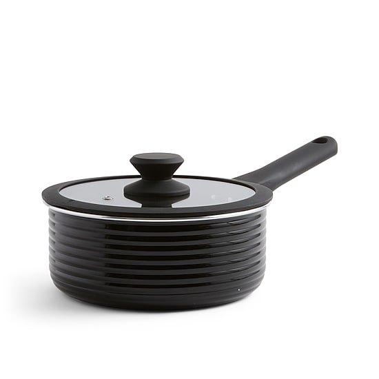 Cooks Wave 2-qt. Sauce Pan