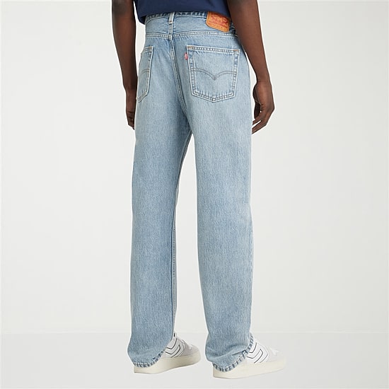 Levi's® Mens 565™ Straight Leg Loose Fit Jean