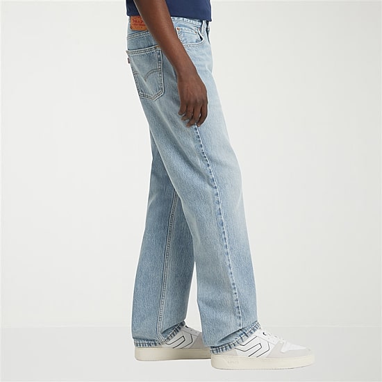Levi's® Mens 565™ Straight Leg Loose Fit Jean