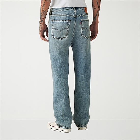 Levi's® Mens 565™ Straight Leg Loose Fit Jean
