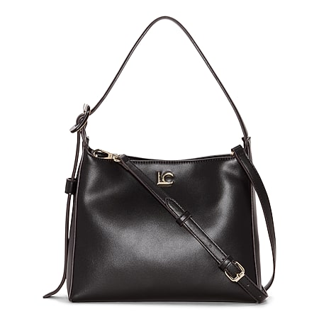 RM Rebecca Minkoff Ryder Tote Bag, Color: Black - JCPenney
