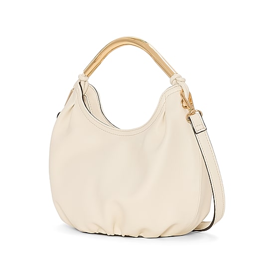 Liz Claiborne Mae Mini Crossbody Bag