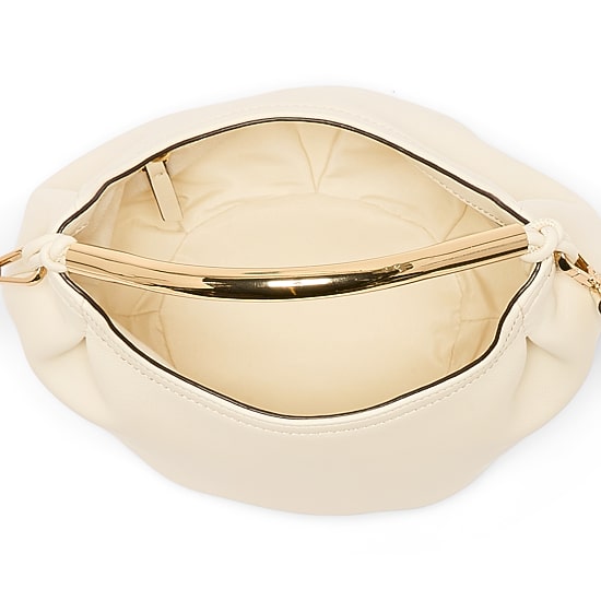 Liz Claiborne Mae Mini Crossbody Bag