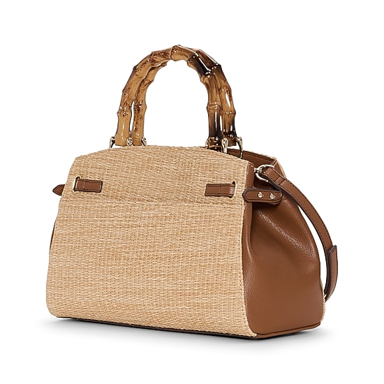 Liz Claiborne Estelle Mini Satchel