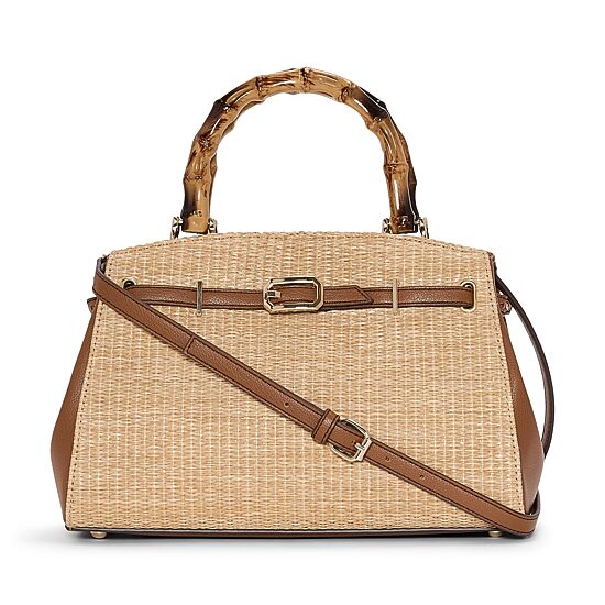 Liz Claiborne Estelle Mini Satchel