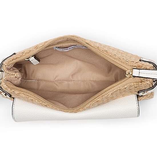 Liz Claiborne Alisia Crossbody Bag